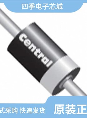 CZ5350B TR PBFREE/CZ5352B TR PBFREE/CZ5349B TR PBFREE