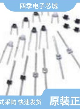 HLMP-4740/HLMP-CM35-XYCDD/HLMP-7000-D0010