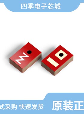 NN01-110/NN01-105/NN02-201