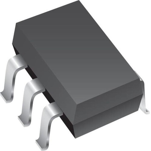 CFUKF455KD1X-R0/CDSCB10M7GF123S-R0/CFUKG455KH1X-R0