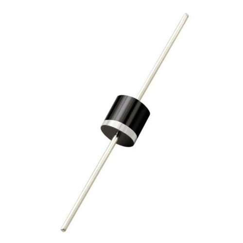 1N4004-T/10A06-T/10A07-T