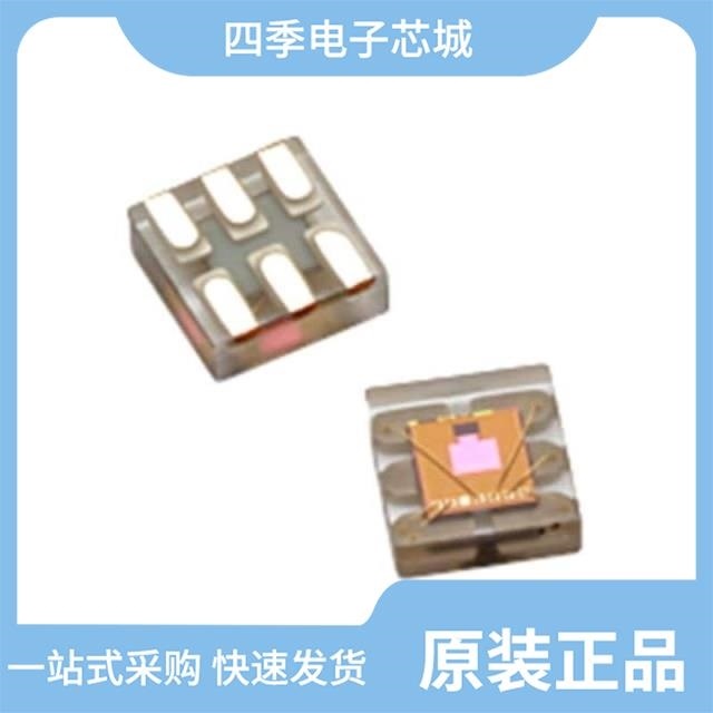 APDS-9700-020 AR18-A21S APDS-9702-020