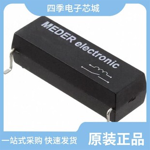 THT KT05 40L KT24 SMD