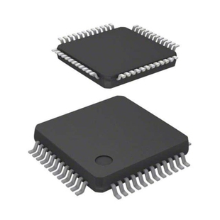 STM32F407VGT7/STM32F100R4H6B/STM32F100CBT7B