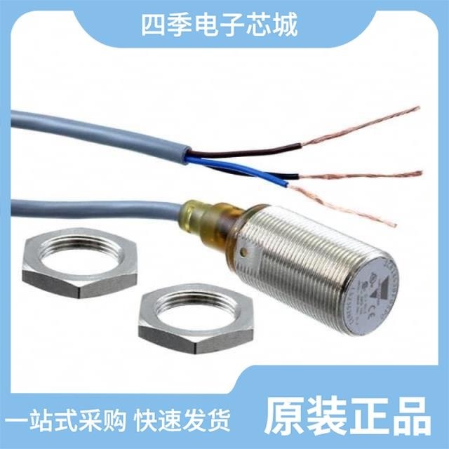 ICB18S30N08POM1 ICB18S30F05PAM1 ICB18S30F05PO