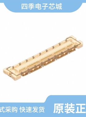 FX11LA-140S-SV/FX11LB-92S-SV/FX11LB-100P/10-SV(71)