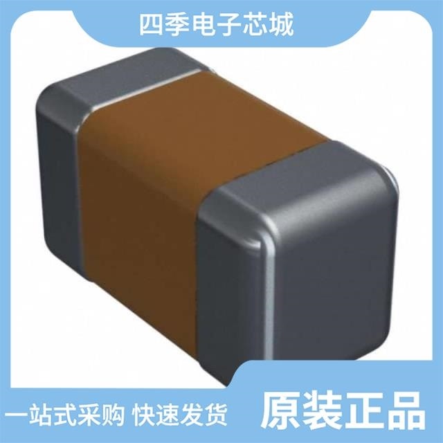 04025U8R2BAT2A 04025A150FAT2A 04025U2R0BAT2A