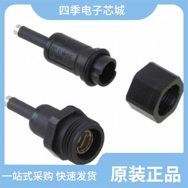 0LEC00AAX 0LEB0AASXK 0LEX00AAX