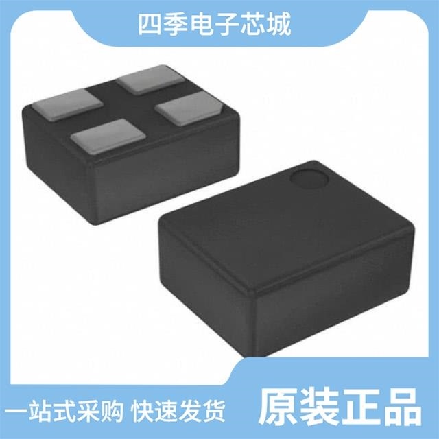 DSC6013CE1A-000.0000/DSC6013JE1A-000.0000