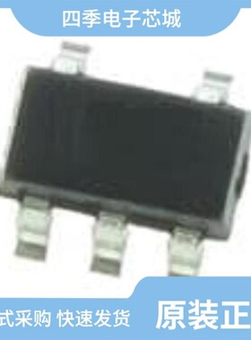S-812C60AMC-C3OT2U/S-812C60AY-B-G/S-812C20BPI-C4ATFU