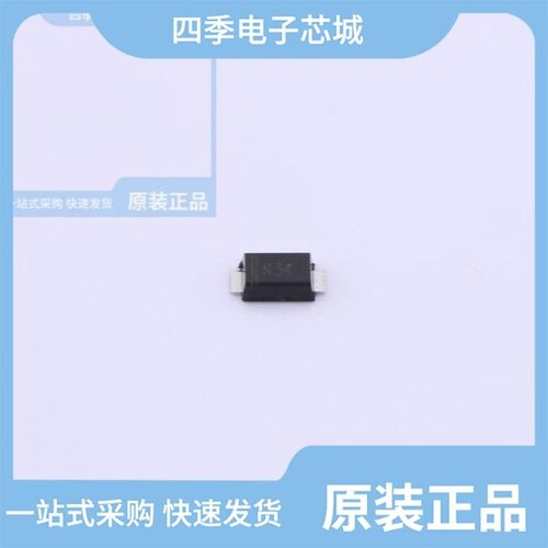 DSK34L/ESD05V88D-LC/ESD0521CH