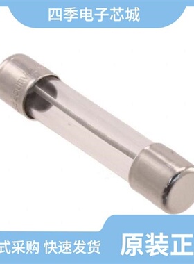 0034.5611.11/0034.5219/0034.5716.11