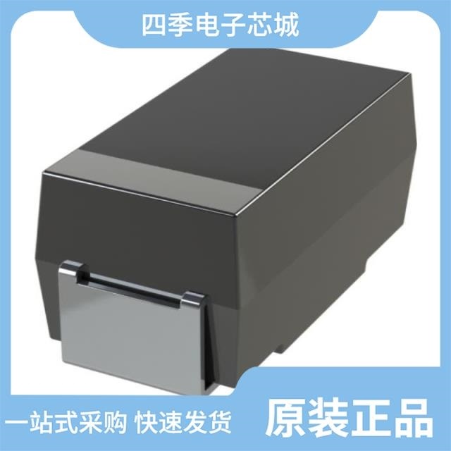 T499C336K010ATE1K8 T499C225K035ATE3K5 T499C106K025ATE1K5