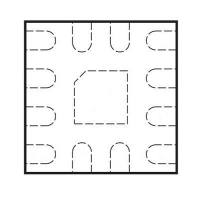 LTC4155IUFD#PBF/LTC4123EDC#TRMPBF/LTC4126EV-10#TRMPBF