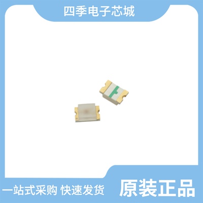 HSML-C230/HSML-C170/HSML-A431-X90M1