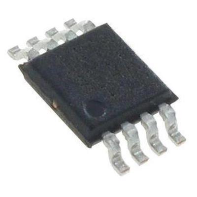 MAX5490MA02000+T/MAX5490GB01000+T/MAX5490VB10000+T