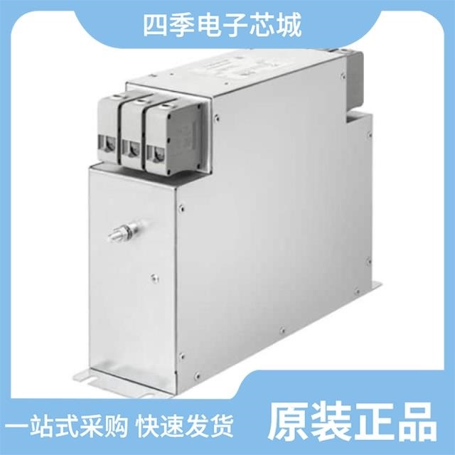 FN3288HV-16-44-C34-R65/FN3288HVIT-63-53-C26-R60