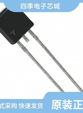 K1500S/K1500SRP/K1500GRP