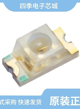 XZMYK68W-2/XZMYK74W/XZMYK55W-A2