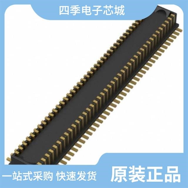 AC01P080WA1R500 AC01P100WA1R3000 AC01P060WA1R500