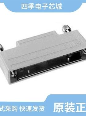 10314-C200-00/10314-52F0-008/10314-C500-00