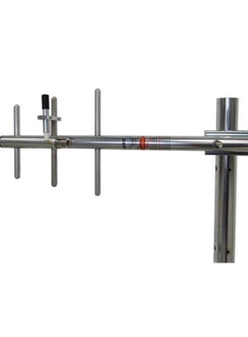 YS512A/YW1512A/YW1012A