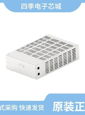 K250R400/K250R600/K250R120