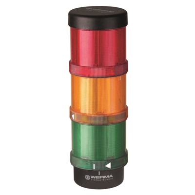 64900621822/649004221732/64900013722DEC