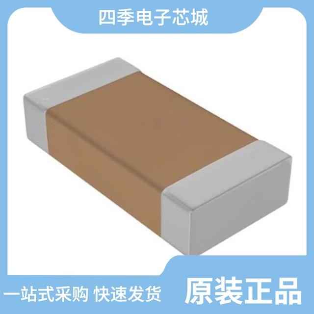 CGJ5L2X7R1C225K160AA/CGJ5L4C0G2H332J160AA