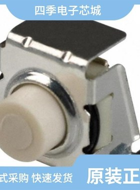 KT11P2SM/KT11P4SA2M34LFS/KT11P2SA1M34LFS