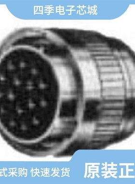 475531001/47571-0001/475532001