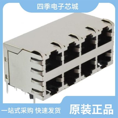 6339167-2/6339168-1/6339160-1