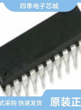 A6801SLWTR-T/A6801SEP-T/A6810SA-T