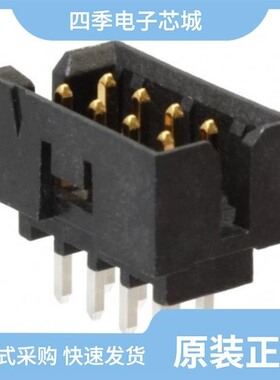 0878325122/0878313420/0878310841