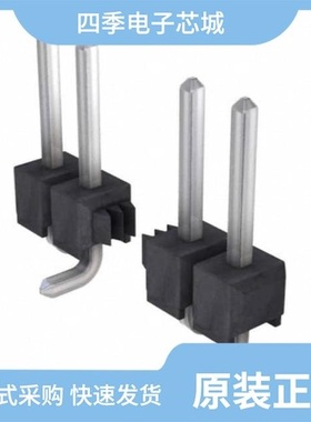 M20-8770642/M20-8890545/M20-8890645