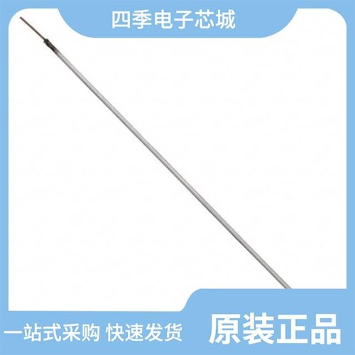 BF22258-25B/BF22312-45B/BF22180-28B