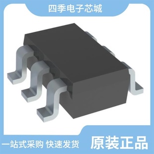 MPQ8632GL-4-P/MPQ8612GR-16-Z/MPQ8645PGVT-0000-Z