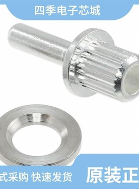 6648237-1/6648221-1/6648236-1