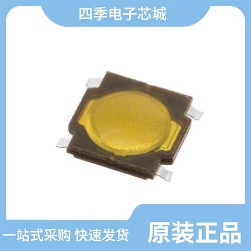 TL3313AF160QG/TL3315NF160Q/TL3315NF250Q