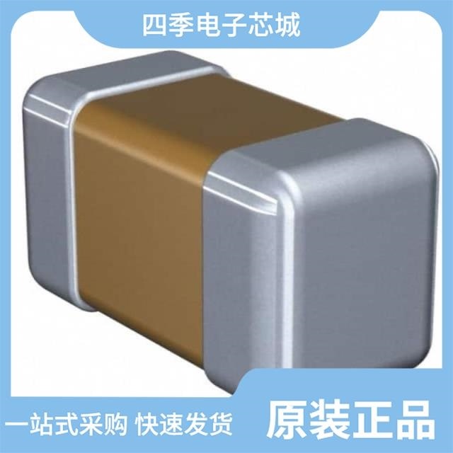 C0603C0G1E4R9C030BG C0603X6S0J104K030BC C0603C0G1E090D030BA