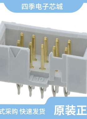 09185407813/09185107903/09185146924