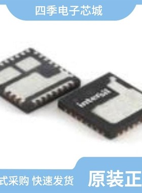 ISL99380BFRZ-TR5935/ISL99227IRZ/ISL99390HRZ-TR5935