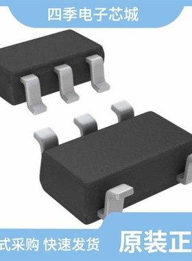 FHP3450IMTC14X/FHP3194IM14X/FHP3450IM14X