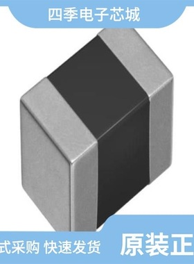 MLF2012E100JT000/MLF2012A1R0MT/MLF2012E100MT000