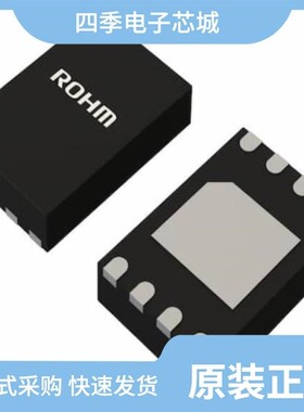 BR24S32FJ-WE2/BR24S256FJ-WE2/BR24S32FVM-WTR