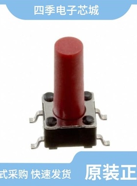 PTS645SM13SMTR92LFS/PTS645SK13SMTR92LFS/PTS645SL70SMTR92LFS