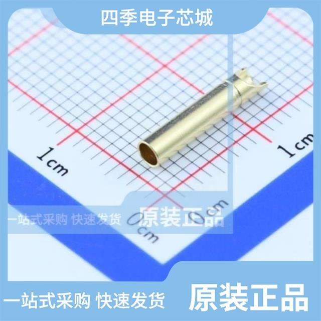 GC2011A-PB GC4016-PB GC2011A-PQ