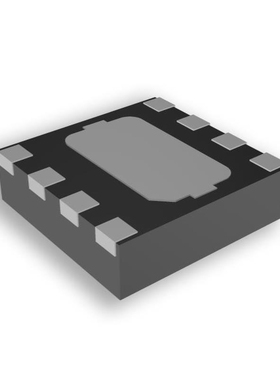 KTD2026CEWE-TR/KTD2027EWE-TR/KTD2026EWE-TR