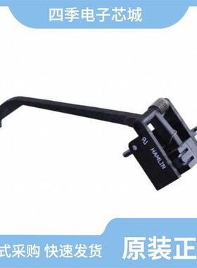 59202-G36-25-125LF/59333-003LF/58360-101LF