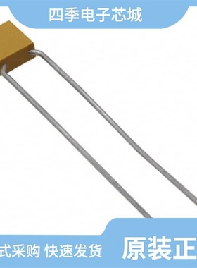 CCR05CG391FSVTR1/CCR05CG271JRV/CCR05CG681JMV